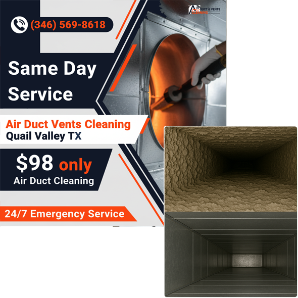 air duct cleaning offers air duct offer